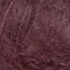 Viking Kid-Silk